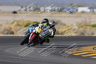 media/Nov-26-2022-TrackXperience (Sat) [[9e3694b821]]/Level 2/Session 3 (Turn 4)/